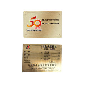 Sdlg E6360F Gouden Kwaliteit Zware Graafmachine Lange <span class=keywords><strong>Arm</strong></span> Hydraulische Crawler 36T Graafmachine Voor Mijnbouw - Product Image 4