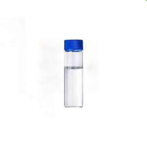 High Quality 2-Ethylhexyl Mercaptoacetate Liquid ISO9001 2015 REACH Verified CAS NO 7659-86-1 - Product Image 1