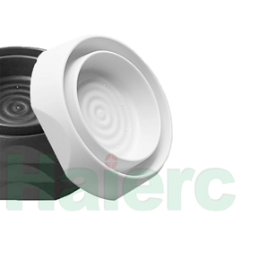 Trappola Ecologica per Cimici da Letto Haierc, Sottobicchieri Anticimici in PP per Interni - Product Image 3