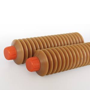 <span class=keywords><strong>Anti</strong></span>-slijtage <span class=keywords><strong>anti</strong></span>-<span class=keywords><strong>water</strong></span> veerbuissmeervet voor auto's - Product Image 6