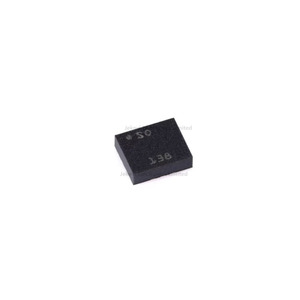 LSM6DSOTR LGA-14 INEMO Sensor IMU de 6 Grados de Libertad, Acelerómetro 3D + Giroscopio 3D - Product Image 1