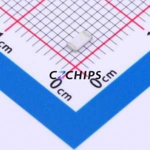 Resistencia SMD RTT061105FTP 1206 (Resistencia: 11mOhm) (Precisión: 1%) - Product Image 2