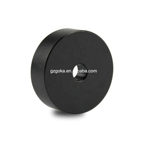 Adaptador de Grabación de 45 RPM Compatible con el Más Vendido del Mundo, Crea Adaptadores de Vinilo de Alta Calidad - Product Image 1