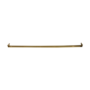 <span class=keywords><strong>Vêtements</strong></span> <span class=keywords><strong>étagère</strong></span>s <span class=keywords><strong>pour</strong></span> magasin de <span class=keywords><strong>vêtements</strong></span> pas cher porte-<span class=keywords><strong>vêtements</strong></span> en métal présentoir de <span class=keywords><strong>vêtements</strong></span> - Product Image 5
