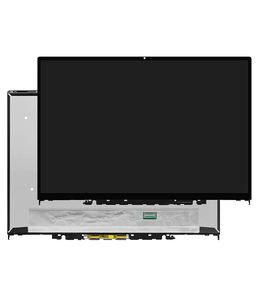 Для ноутбука Dell Inspiron 16 7620 7625 2-в-1: сенсорный ЖК-дисплей FHD 1920x1200, 30 контактов, в сборе - Product Image 2
