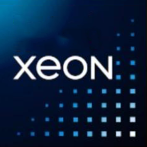 ซีพียู 6767P Xeon 6 สำหรับเซิร์ฟเวอร์ 64 คอร์ 128 เธรด 336 MB ความถี่พื้นฐาน 2.4 GHz ซีพียู 6767P Xeon 6 - Product Image 2
