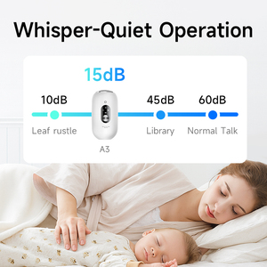 CURVY MOON Outil de pédicure <span class=keywords><strong>professionnel</strong></span> rechargeable pour éliminer les peaux mortes des pieds, outil de soin des pieds, éliminateur de callosités électrique - Product Image 5