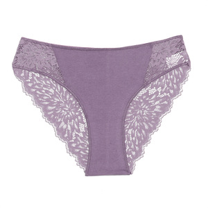 Immagini Sexy di ragazze <span class=keywords><strong>senza</strong></span> venditori di <span class=keywords><strong>biancheria</strong></span> <span class=keywords><strong>intima</strong></span> da donna di alta qualità per ragazze <span class=keywords><strong>biancheria</strong></span> <span class=keywords><strong>intima</strong></span> 2025 - Product Image 5