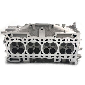 Componenti Auto Originali: Gruppo Testata Motore per <span class=keywords><strong>Ford</strong></span> Escape <span class=keywords><strong>Focus</strong></span> Mondeo 1.5T 1.5L <span class=keywords><strong>16V</strong></span> OE DS7G-6C032-AC 1869092 - Product Image 4