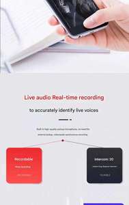 2026 1080P Weatherproof Wireless Security Camera PTZ Wireless SD <b>Card</b> Cloud <b>Memory</b> <b>Card</b> Options Security Camera - Product Image 2