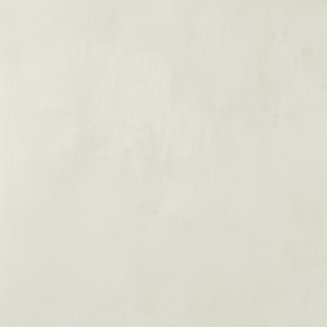 แผ่นผนังติดตั้งง่าย ตัดได้ตามต้องการ สำหรับตกแต่งผนังภายใน - Product Image 1