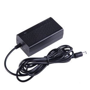 S-mark Argentina Plug 24V 1.5A Desktop Type Power Adapter 36W Output for <b>Set</b>-<b>Top</b> <b>Box</b> DC Connection Power Supply 24V 1500mA - Product Image 2