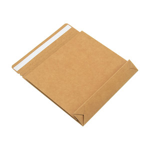 Mini <span class=keywords><strong>buste</strong></span> personalizzate Mini <span class=keywords><strong>buste</strong></span> di carta personalizzate stampate sacchetto di carta artigianale busta sacchetti di carta <span class=keywords><strong>per</strong></span> <span class=keywords><strong>abiti</strong></span> - Product Image 6