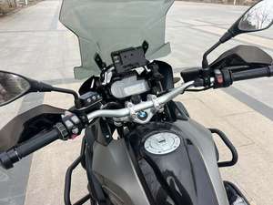 Moto BMW R 1200 GS Adventure ABS Pro <span class=keywords><strong>ASC</strong></span> Traction Control 1170cc Boxer Twin - Product Image 3