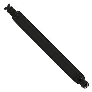 <span class=keywords><strong>Ceinture</strong></span> tactique de combat multi-tailles, <span class=keywords><strong>ceinture</strong></span> de patrouille rembourrée Rigger Molle avec 4 anneaux en D <span class=keywords><strong>pour</strong></span> équipement de <span class=keywords><strong>sport</strong></span>, travail et entraînement en extérieur - Product Image 4