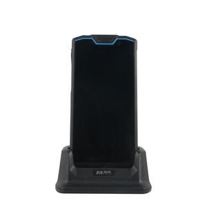 신제품 JWM 5000PH8 안드로이드 11 경비 순찰 시스템 전자 경보 포함 - Product Image 6