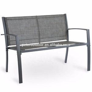 Al aire libre de hierro de Metal de muebles de silla y mesa para al aire libre casa bienes muebles de Patio para terraza <span class=keywords><strong>restaurante</strong></span> - Product Image 6