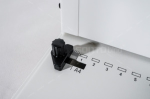 Chất lượng cao Max. <span class=keywords><strong>Binding</strong></span> Chiều rộng dưới đây 300 mét Điện ràng buộc dây máy cho Cuốn Sách Nhỏ - Product Image 2