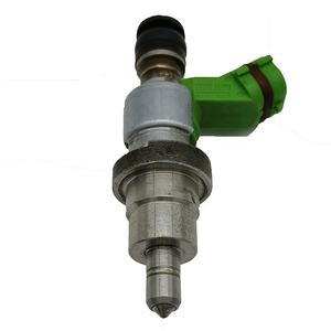 Ot-todas las formas de vibración, 2,4 L 2A2005 venvensis OAH ISTA 4 23250-28070 - Product Image 4