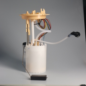 Pompa Carburante per Auto 4N0919088A, Modulo Pompa Carburante per Q3/<span class=keywords><strong>Tiguan</strong></span> <span class=keywords><strong>TDI</strong></span> 2010-, Ricambio Auto - Product Image 6