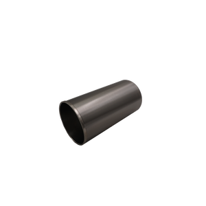 Adatto per IVECO 84194104 Camicia del Cilindro Rivestimenti del Cilindro - Product Image 1