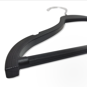 Chất lượng tốt nhựa phù hợp với móc áo cho trẻ em quần áo trong các cửa hàng bán lẻ thời trang thương hiệu - Product Image 2