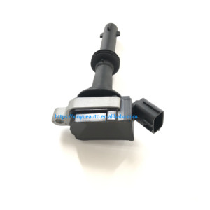 Bobina de Encendido F01R00A035 10130332010000 GC4103 F000ZS0103 para Trumpchi GA3 GA3S GA5 <span class=keywords><strong>GS5</strong></span> <span class=keywords><strong>GS5</strong></span> <span class=keywords><strong>GAC</strong></span> para Fiat para Panda 1.6L - Product Image 5