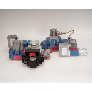 D661-4651 américain D634-501A D663-4002 D634-319C - Product Image 1