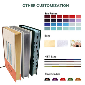 <span class=keywords><strong>Biblia</strong></span> Sagrada de Alta Calidad con Cubierta de Cuero PU, Impresión Cristiana, Precio Competitivo, Superventas - Product Image 4