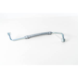 Adatto per Manicotti Tubolari IVECO 500368714 - Product Image 1