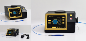 Promosi Pabrik China Mesin Laser Endolifting <span class=keywords><strong>1470nm</strong></span> 635nm untuk Pengangkatan Varises dan Penghapusan Vena - Product Image 3