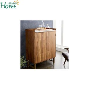 Gabinete de bar para el hogar, mueble de casa de alta calidad, mini Bar de vino, Cantina - Product Image 4