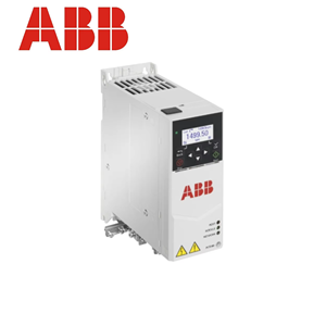ตัวแปลงความถี่แปรผัน VFD ACS380 ACS380-040S-09A8-1 ACS380-040S-12A2-1 เฟสเดียว 9.8A 12.2A AC200-240V ของแท้และใหม่ - Product Image 2