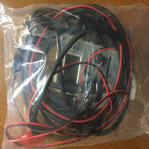 BALISE capteur <span class=keywords><strong>de</strong></span> pression à <span class=keywords><strong>rampe</strong></span> Commune/outils <span class=keywords><strong>de</strong></span> réparation CR508 testeur <span class=keywords><strong>de</strong></span> pression à <span class=keywords><strong>rampe</strong></span> - Product Image 1