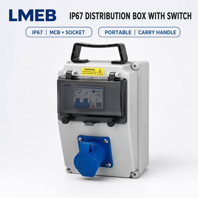 Capacitor No-Load Compensation Device Provides Fixed Compensation Light Load Night Improve Power Factor Reduce Electricity
