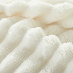 Nouveau style <span class=keywords><strong>de</strong></span> canapé compressé facile à assembler - Canapé-<span class=keywords><strong>lit</strong></span> personnalisé en usine, option idéale pour gagner <span class=keywords><strong>de</strong></span> la place dans les petits salons - Product Image 2