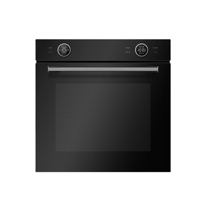 Cost-effctive With Good Quality Built-in Electric Oven 60CM 70L Multi-Function Pizza Oven Major Kitchen Appliances for Home Use - Product Image 2