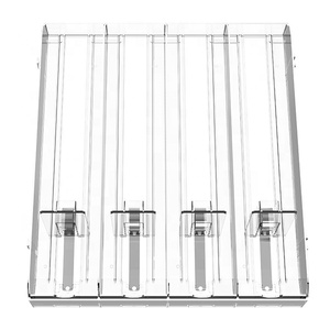 Máy Đẩy Sản Phẩm Bán Hàng Bốn Trong Một Giá Cả Phải Chăng Cho Thuốc Lá - Product Image 3