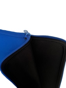 Bolsa <span class=keywords><strong>de</strong></span> ordenador portátil <span class=keywords><strong>de</strong></span> <span class=keywords><strong>13</strong></span>, 14 <span class=keywords><strong>y</strong></span> 15 <span class=keywords><strong>pulgadas</strong></span>, funda <span class=keywords><strong>de</strong></span> neopreno <span class=keywords><strong>y</strong></span> fieltro para ordenador portátil, funda barata para ordenador <span class=keywords><strong>de</strong></span> trabajo <span class=keywords><strong>y</strong></span> portátil, venta al por mayor - Product Image 6