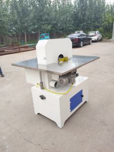 <span class=keywords><strong>Ponceuse</strong></span> à tige ronde incurvée <span class=keywords><strong>Ponceuse</strong></span> à bois en forme de ligne droite pied de table et de <span class=keywords><strong>chaise</strong></span> <span class=keywords><strong>ponceuse</strong></span> en forme de bois incurvée - Product Image 5