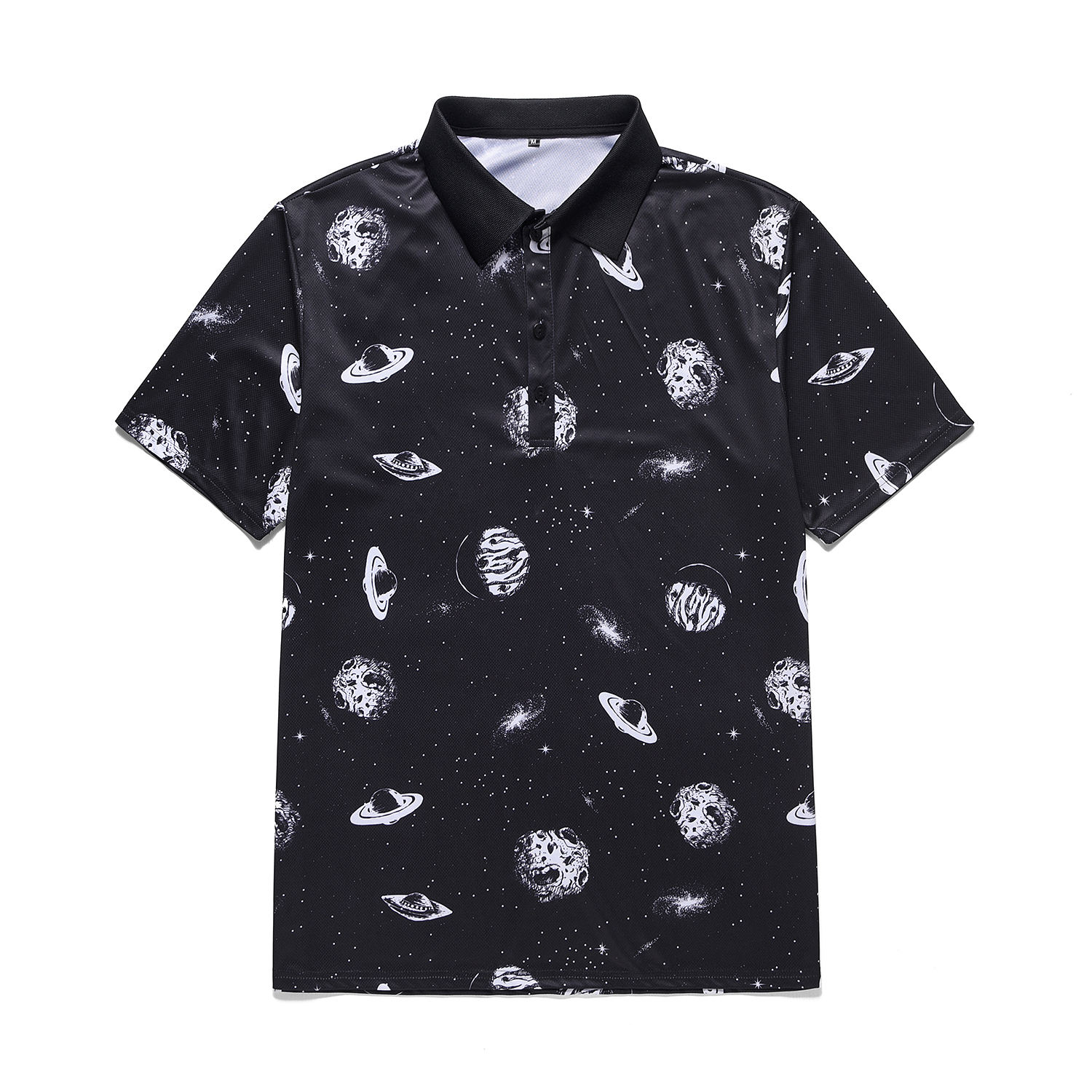 all over print tshirt