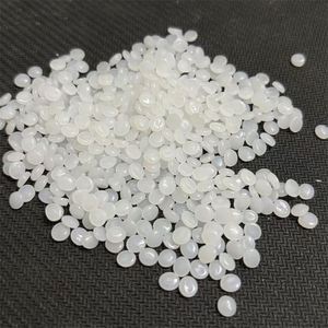 High Quality Virgin HDPE 5502 Food Grade High Density Polyethylene Granules for <b>Power</b> <b>Tool</b> Accessories - Product Image 5