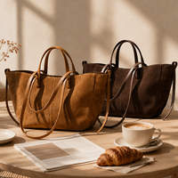 Sacs à bandoulière en cuir véritable Sac à main pour Handle Crossbody Purse Lady Luxury Design Hand Bags OEM ODM Custom Supplier