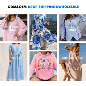 Fornitore di <span class=keywords><strong>Abbigliamento</strong></span> Femminile, Set Estivo da <span class=keywords><strong>Donna</strong></span> con Gonna in Pizzo <span class=keywords><strong>Sensuale</strong></span>, Completo Tre Pezzi Puro e Sexy, Set Femminile Senza Spalline - Product Image 3