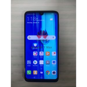 Teléfonos móviles <span class=keywords><strong>de</strong></span> segunda mano originales <span class=keywords><strong>de</strong></span> alta calidad y baratos <span class=keywords><strong>de</strong></span> 128GB para HUAWEI Y MAX - Product Image 3