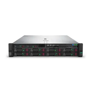 Novo servidor HPE ProLiant DL380 Gen10 original