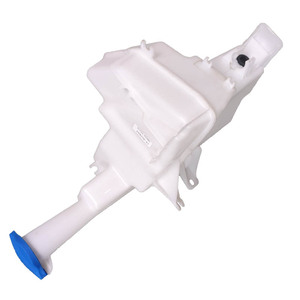 Depósito de líquido para lavado de autos XZT 98620-H5100 para Hyundai Accent 17, plástico, gran capacidad - Product Image 1