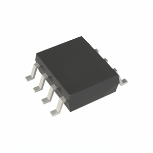 Buy Electronics Components Online STM708RM6E Power Management (PMIC) 8 SOlC In Stock - Product Image 1