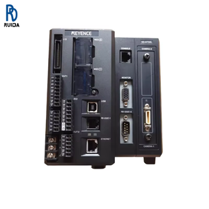 Keyence XG-8700L Keyence เซ็นเซอร์ XG-8000 XG-8500 XG-8500L XG-8700 - Product Image 1