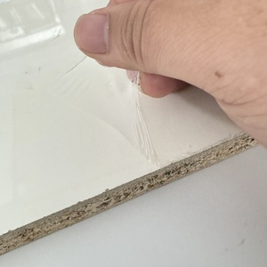 UV tráng chống thấm nước chống cháy hạt 6mm 18mm <span class=keywords><strong>28mm</strong></span> 44mm 3 4 rỗng hạt Hội Đồng Quản Trị - Product Image 2